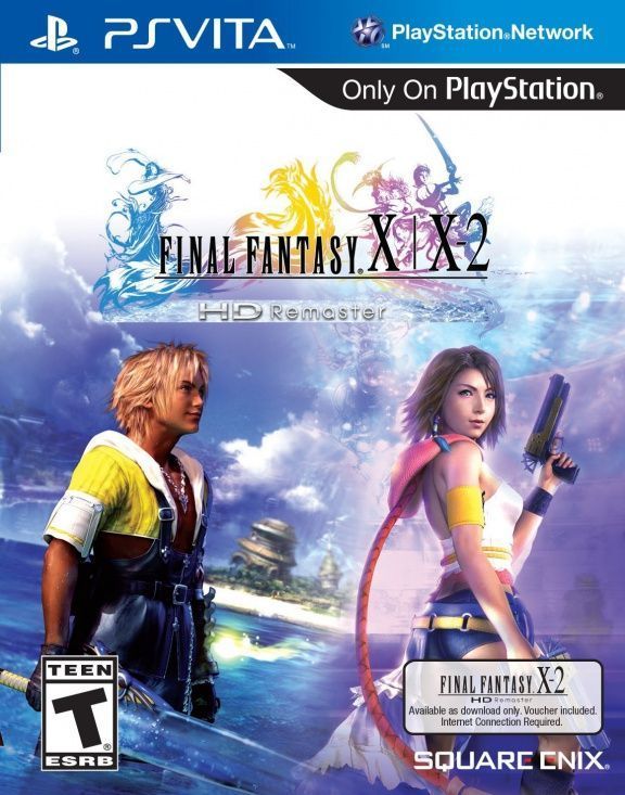 videoigra-final-fantasy-xx-2-hd-remaster-ps-vita.jpg