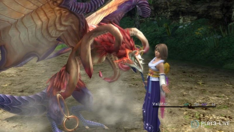 videoigra-final-fantasy-xx-2-hd-remaster-ps-vita_2.jpg