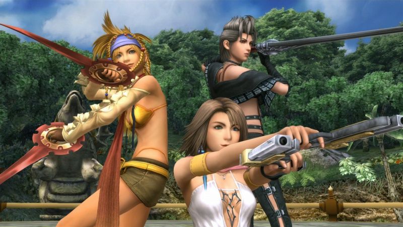 videoigra-final-fantasy-xx-2-hd-remaster-ps-vita_3.jpg