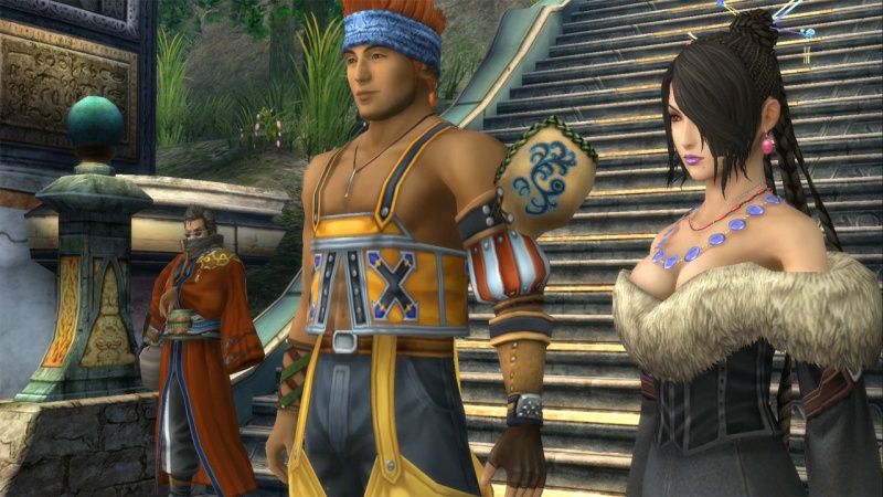 videoigra-final-fantasy-xx-2-hd-remaster-ps-vita_4.jpg