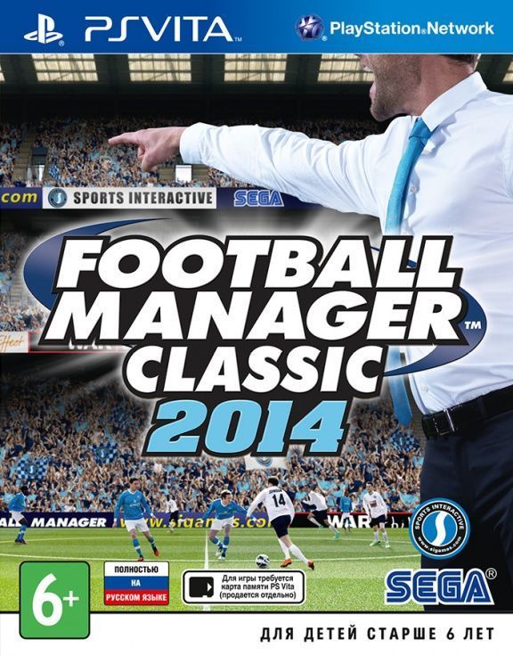videoigra-football-manager-classic-2014-russkaya-versiya-ps-vita.jpg