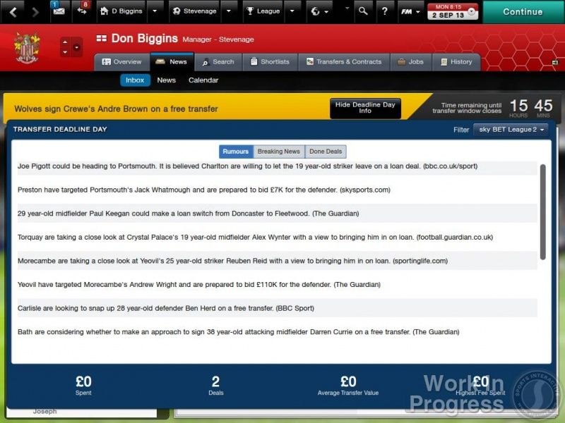 videoigra-football-manager-classic-2014-russkaya-versiya-ps-vita_2.jpg