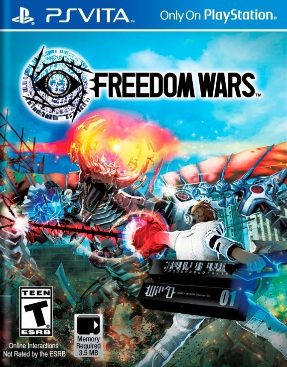 videoigra-freedom-wars-ps-vita.jpg