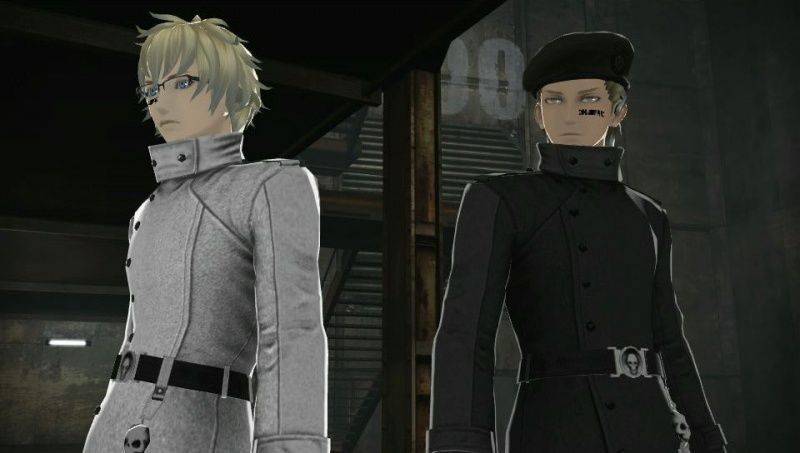 videoigra-freedom-wars-ps-vita_2.jpg