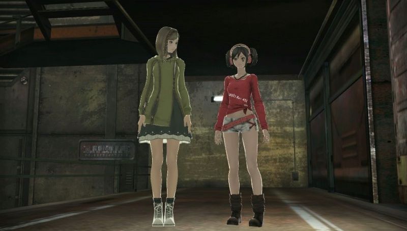 videoigra-freedom-wars-ps-vita_3.jpg