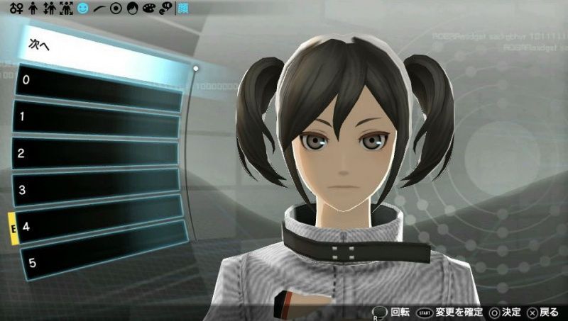 videoigra-freedom-wars-ps-vita_4.jpg