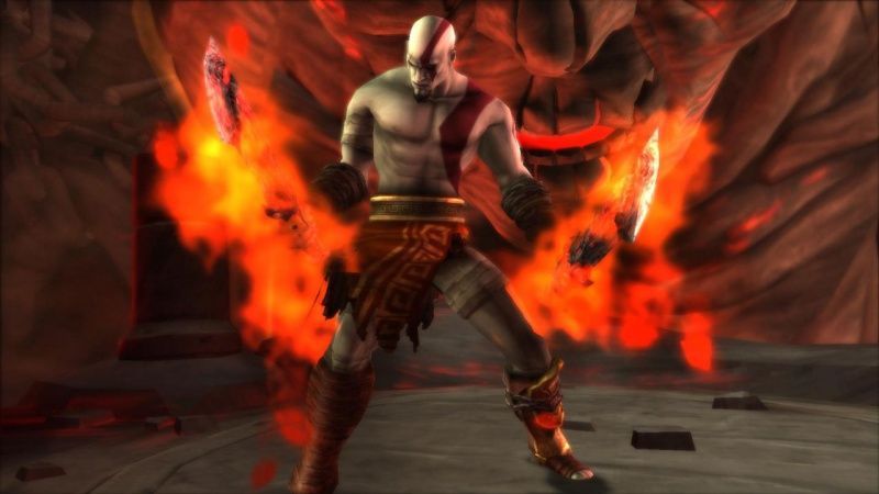 videoigra-god-of-war-bog-vojni-collection-god-of-war-1-i-god-of-war-2-ii-russkaya-versiya-ps-vita_2.jpg