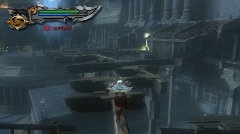 videoigra-god-of-war-bog-vojni-collection-god-of-war-1-i-god-of-war-2-ii-russkaya-versiya-ps-vita_4.jpg
