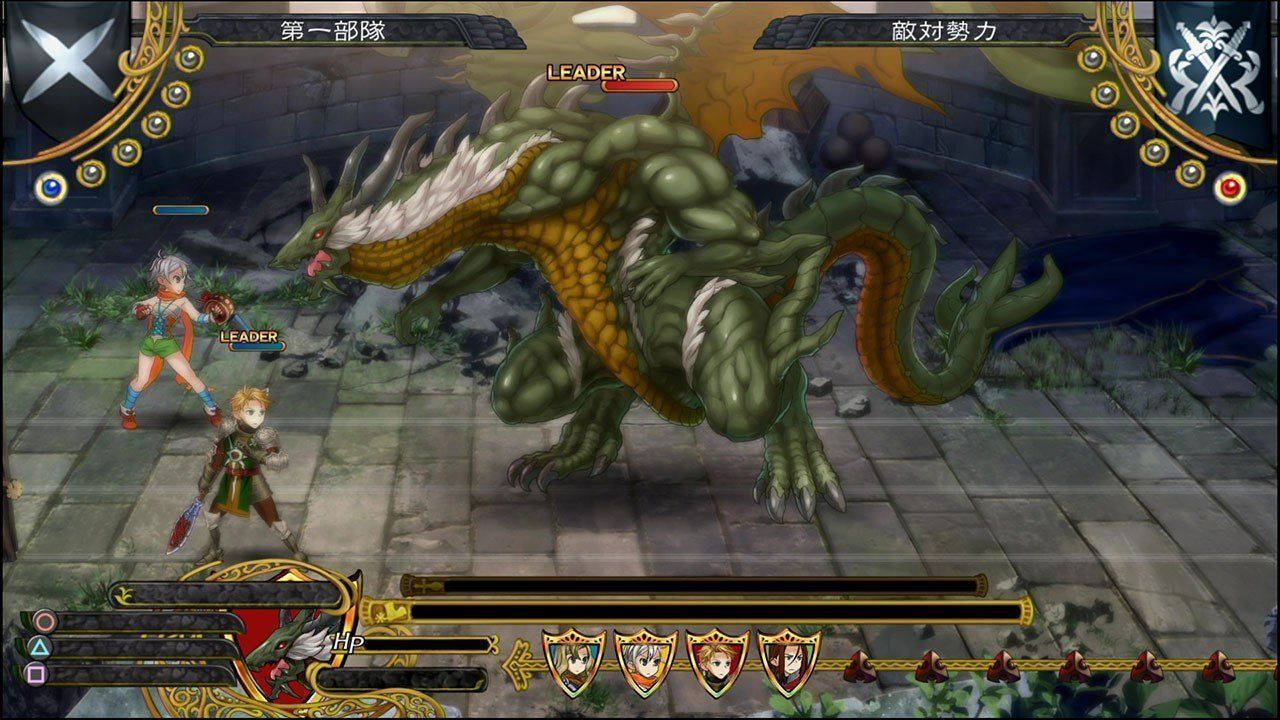 videoigra-grand-kingdom-yaponskaya-versiya-ps-vita_3.jpg