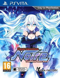 videoigra-hyperdevotion-noire-goddess-black-heart-ps-vita.jpg