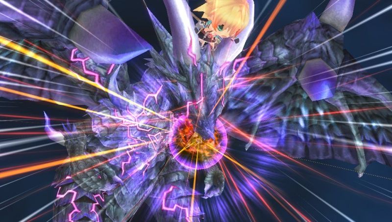 videoigra-hyperdevotion-noire-goddess-black-heart-ps-vita_2.jpg