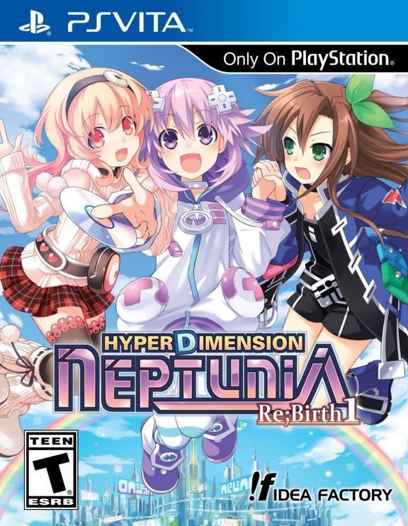 videoigra-hyperdimension-neptunia-re-birth-1-ps-vita.jpg