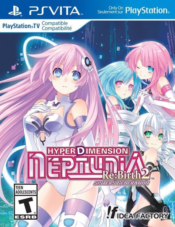 videoigra-hyperdimension-neptunia-re-birth-2-sisters-generation-ps-vita.jpg
