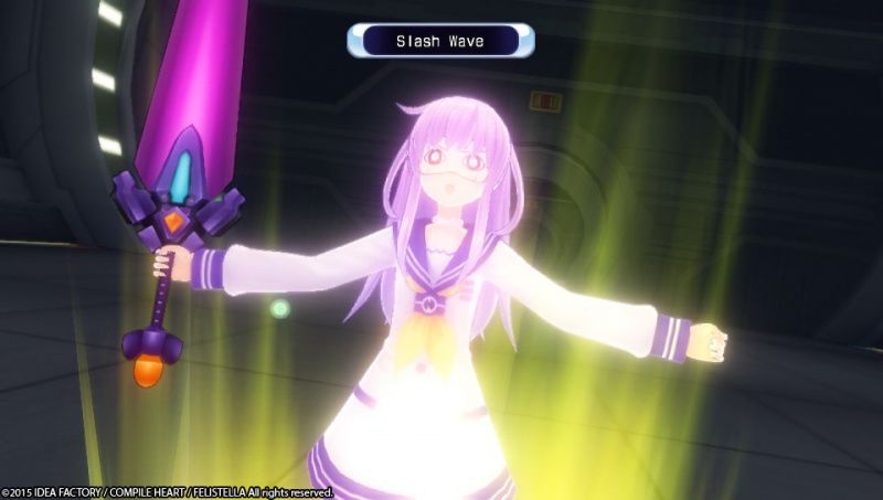 videoigra-hyperdimension-neptunia-re-birth-2-sisters-generation-ps-vita_2.jpg