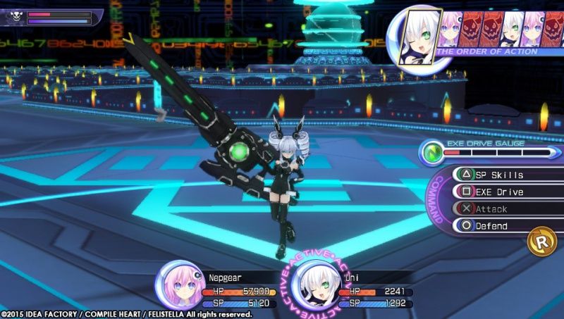 videoigra-hyperdimension-neptunia-re-birth-2-sisters-generation-ps-vita_3.jpg