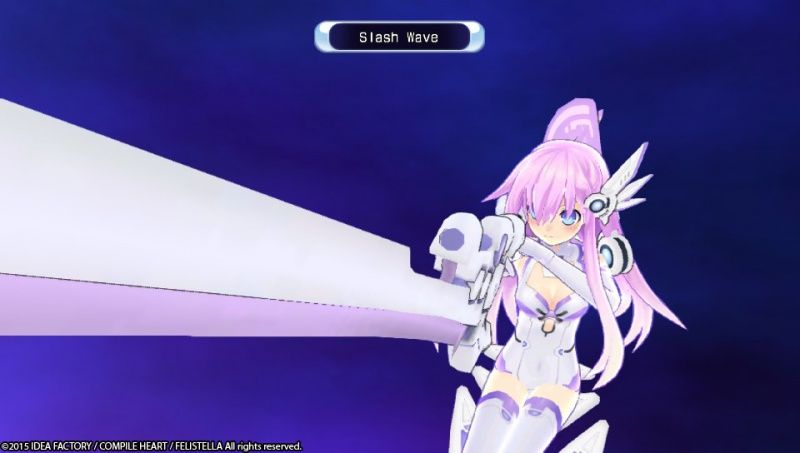 videoigra-hyperdimension-neptunia-re-birth-2-sisters-generation-ps-vita_4.jpg