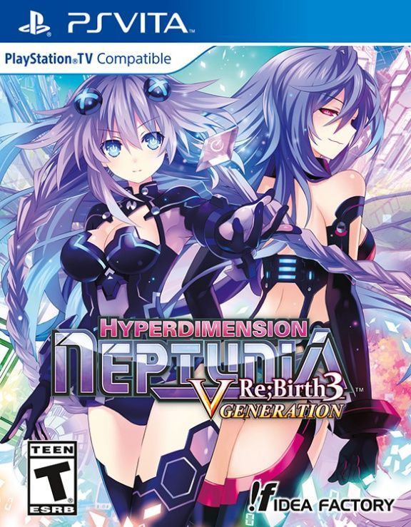 videoigra-hyperdimension-neptunia-re-birth-3-v-generation-ps-vita.jpg