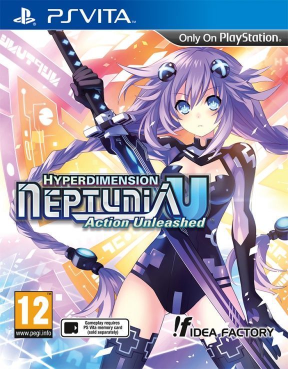 videoigra-hyperdimension-neptunia-u-action-unleashed-ps-vita.jpg