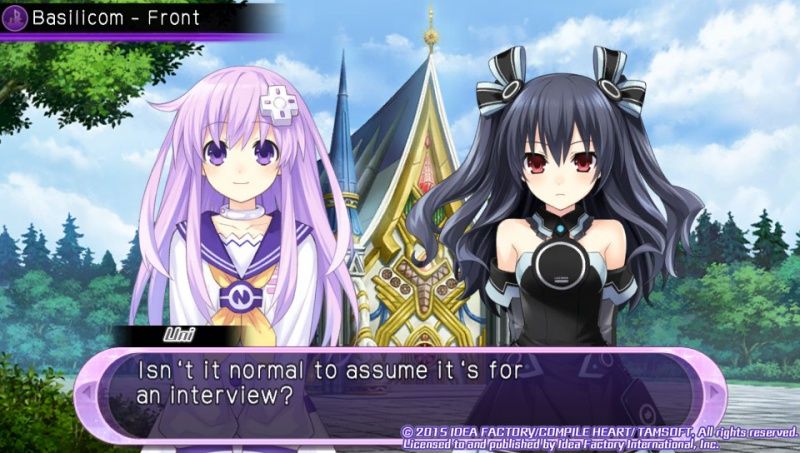 videoigra-hyperdimension-neptunia-u-action-unleashed-ps-vita_2.jpg