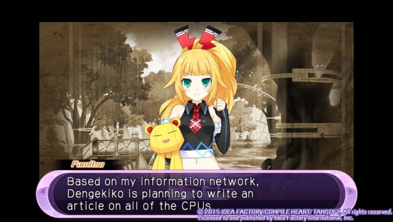 videoigra-hyperdimension-neptunia-u-action-unleashed-ps-vita_3.jpg