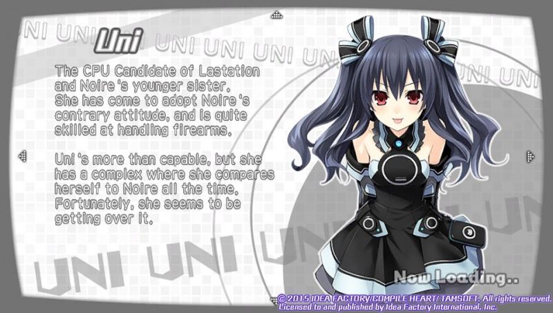 videoigra-hyperdimension-neptunia-u-action-unleashed-ps-vita_4.jpg