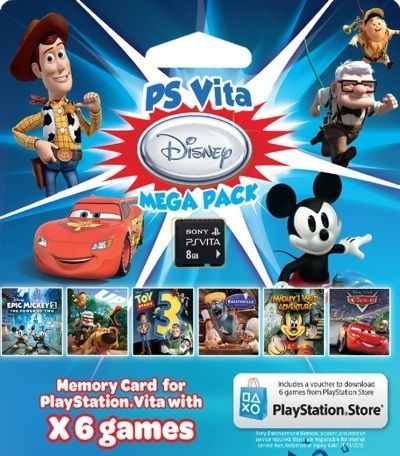 videoigra-komplekt-psn-kod-aktivacii-6-igr-disney-mega-pack-ps-vita.jpg
