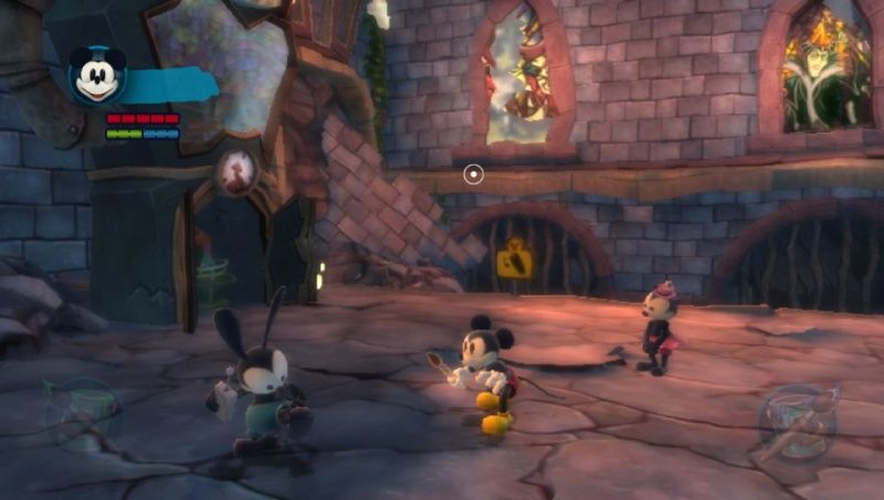 videoigra-komplekt-psn-kod-aktivacii-6-igr-disney-mega-pack-ps-vita_2.jpg