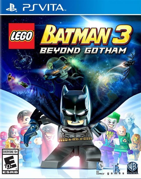 videoigra-lego-batman-3-beyond-gotham-lego-betman-3-pokidaya-gotem-ps-vita.jpg