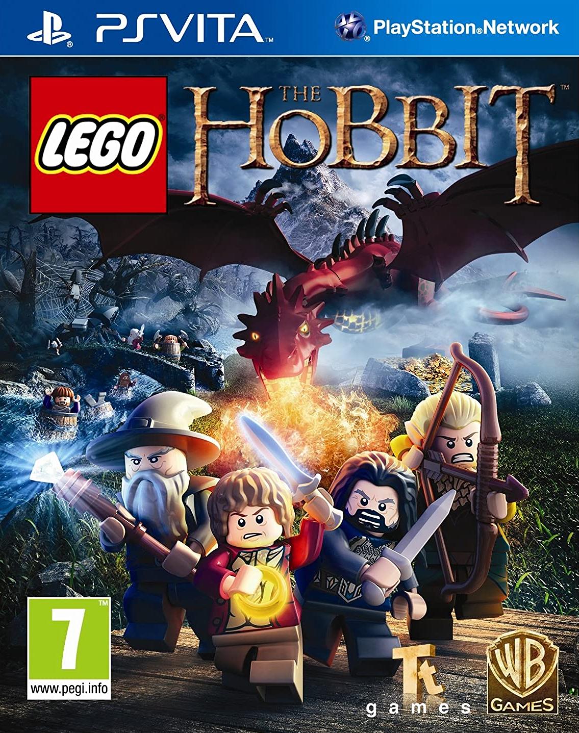 videoigra-lego-hobbit-the-hobbit-ps-vita-bez-zashitnoj-plenki.jpg