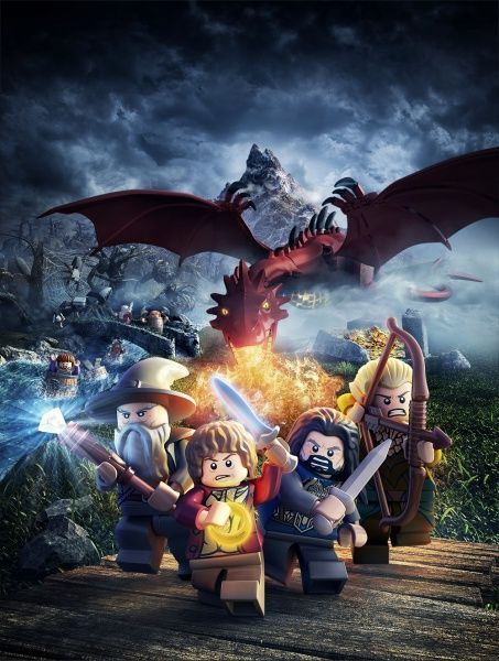 videoigra-lego-hobbit-the-hobbit-ps-vita-bez-zashitnoj-plenki_2.jpg