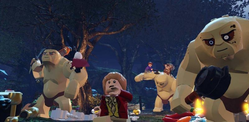 videoigra-lego-hobbit-the-hobbit-ps-vita-bez-zashitnoj-plenki_3.jpg