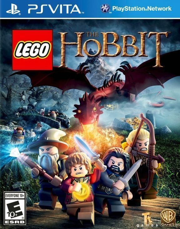 videoigra-lego-hobbit-the-hobbit-ps-vita.jpg