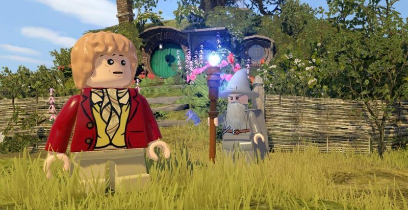 videoigra-lego-hobbit-the-hobbit-russkaya-versiya-ps-vita_4.jpg
