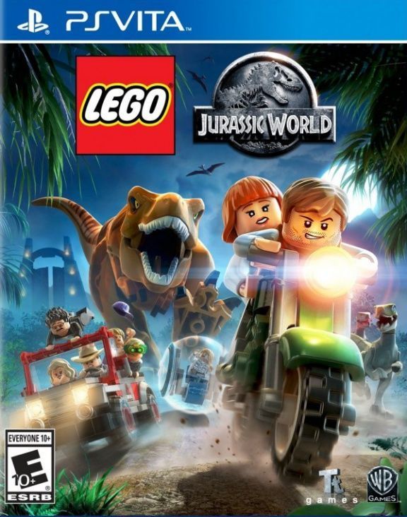 videoigra-lego-mir-yurskogo-perioda-jurassic-world-ps-vita.jpg