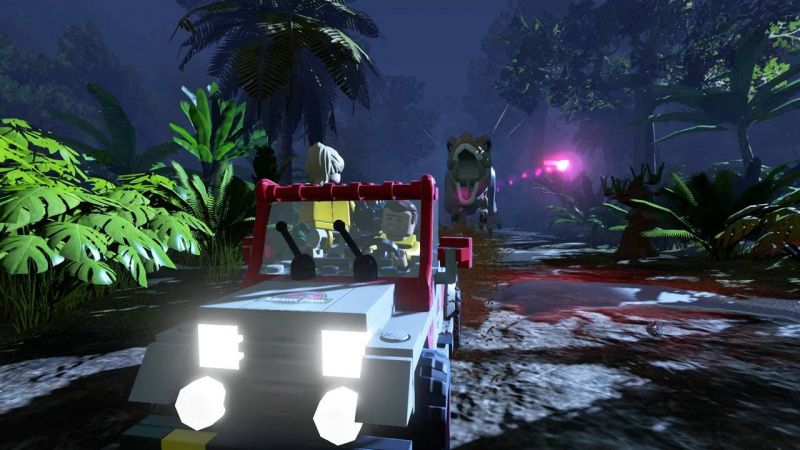 videoigra-lego-mir-yurskogo-perioda-jurassic-world-ps-vita_3.jpg