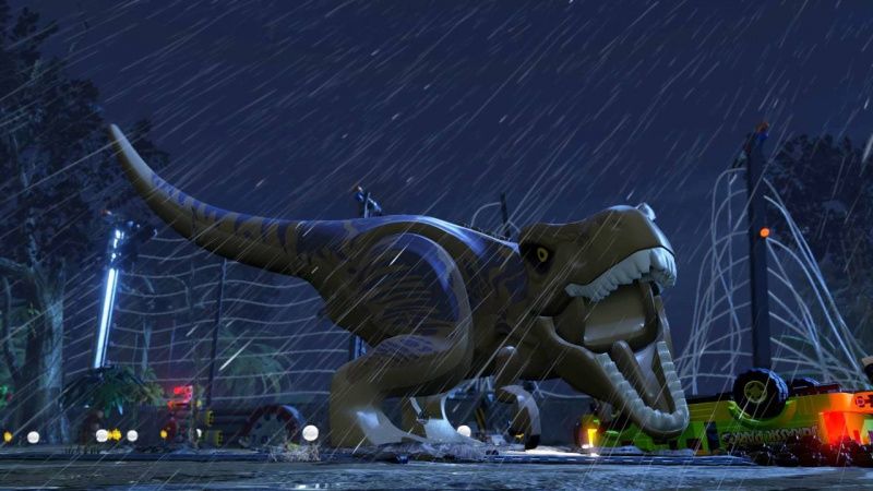 videoigra-lego-mir-yurskogo-perioda-jurassic-world-ps-vita_4.jpg