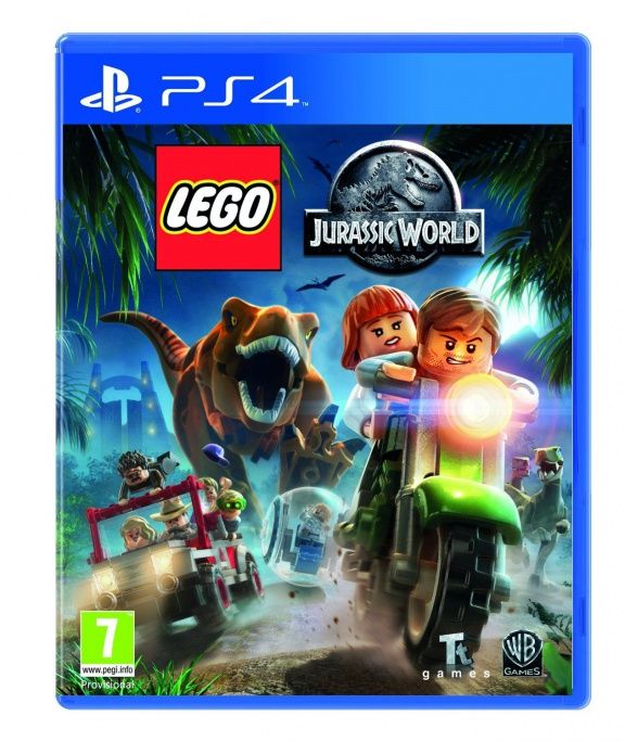 videoigra-lego-mir-yurskogo-perioda-jurassic-world-russkaya-versiya-ps-vita.jpg
