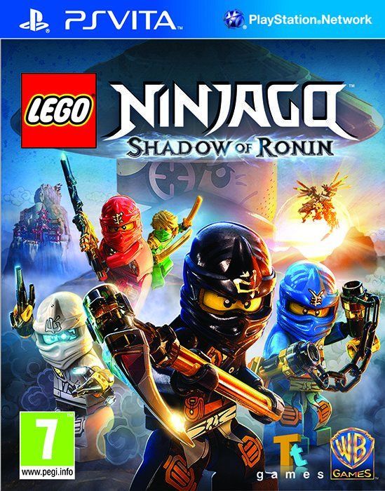 videoigra-lego-ninjago-shadow-of-ronin-russkaya-versiya-ps-vita.jpg
