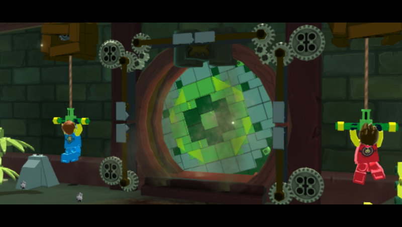 videoigra-lego-ninjago-shadow-of-ronin-russkaya-versiya-ps-vita.png
