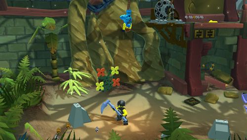 videoigra-lego-ninjago-shadow-of-ronin-russkaya-versiya-ps-vita_2.jpg