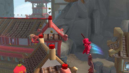 videoigra-lego-ninjago-shadow-of-ronin-russkaya-versiya-ps-vita_3.jpg