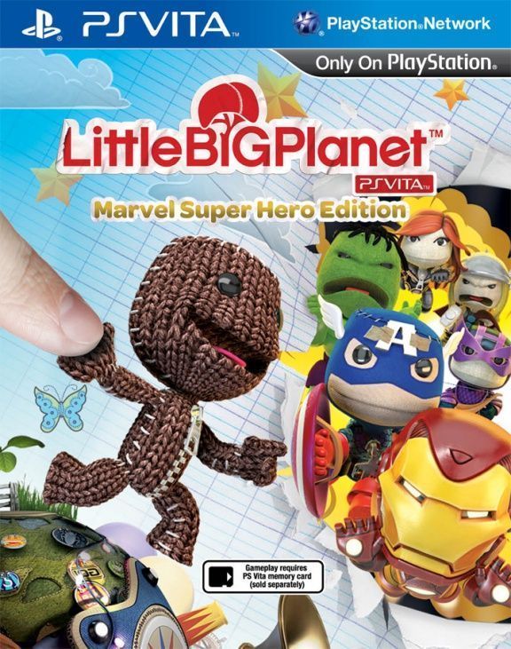 videoigra-littlebigplanet-marvel-super-hero-edition-russkaya-versiya-ps-vita.jpg