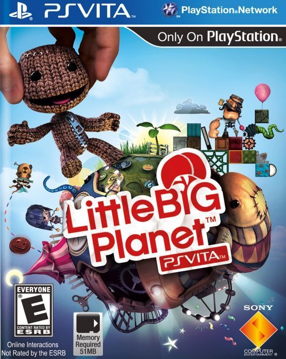 videoigra-littlebigplanet-ps-vita.jpg