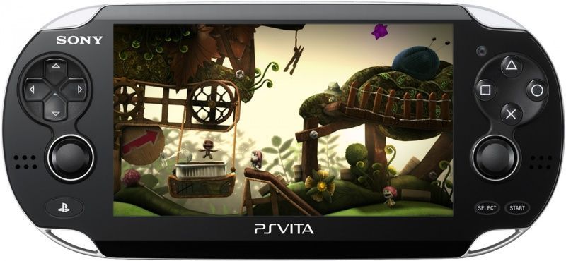 videoigra-littlebigplanet-ps-vita_2.jpg