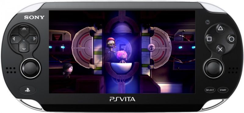 videoigra-littlebigplanet-ps-vita_3.jpg