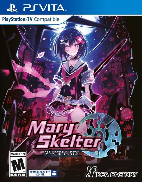 videoigra-mary-skelter-nightmares-ps-vita.jpg