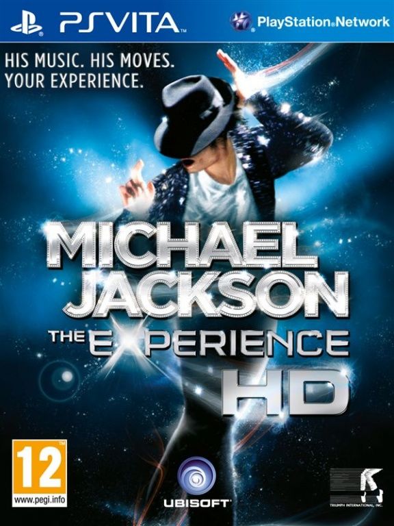 videoigra-michael-jackson-the-experience-ps-vita.jpg