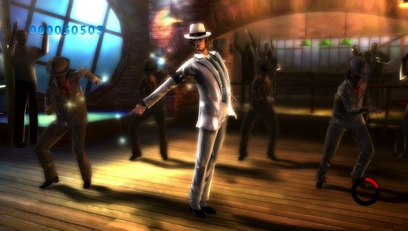 videoigra-michael-jackson-the-experience-ps-vita_2.jpg
