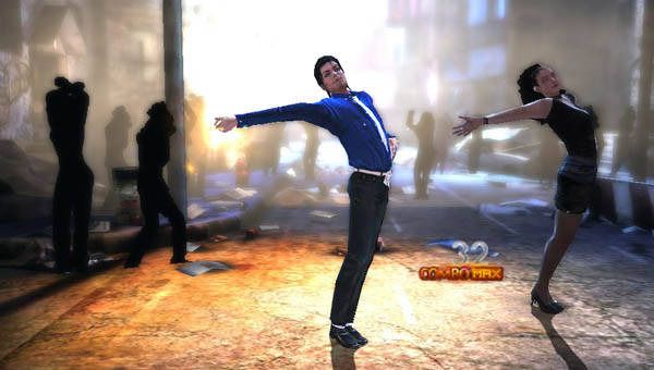 videoigra-michael-jackson-the-experience-ps-vita_3.jpg