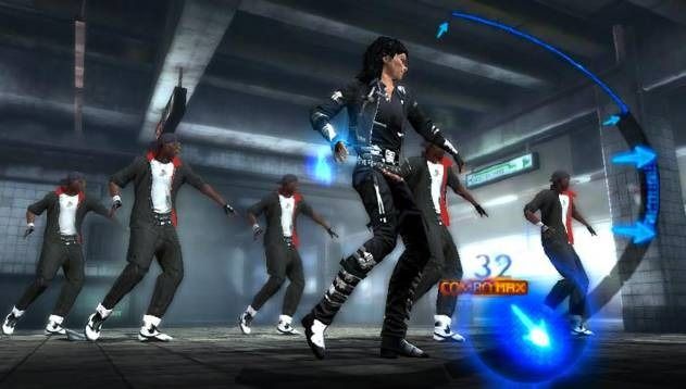 videoigra-michael-jackson-the-experience-ps-vita_4.jpg